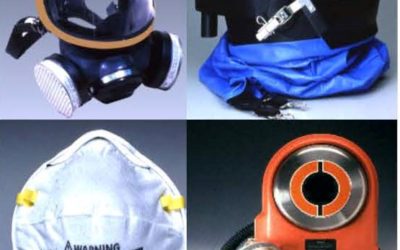 OSHA’s Respiratory Protection Standard