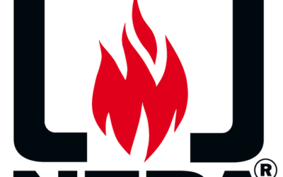 OSHA Frequently Referenced Agencies Part 1: NFPA  (National Fire Protection Association)