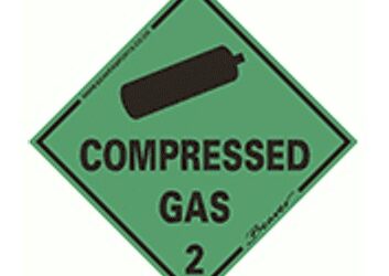 OSHA* Frequently Referenced Agencies Part 3: CGA (Compressed Gas Association)