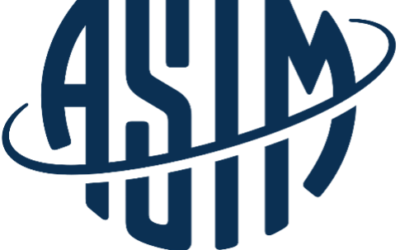 OSHA Frequently Referenced Agencies Part 2: ASTM  (American Society of Testing & Materials)