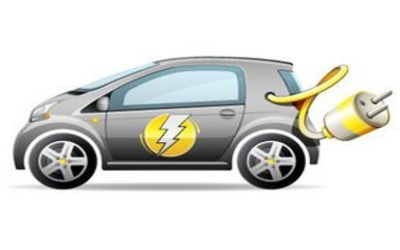 MYTHS ABOUT ELECTRIC VEHICLES (EVS)