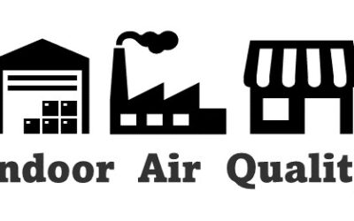 INDOOR AIR QUALITY