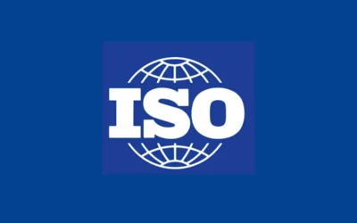 EHS ISO STANDARDS